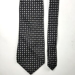 3 for $25 Nicole Miller Mens Neck Tie
